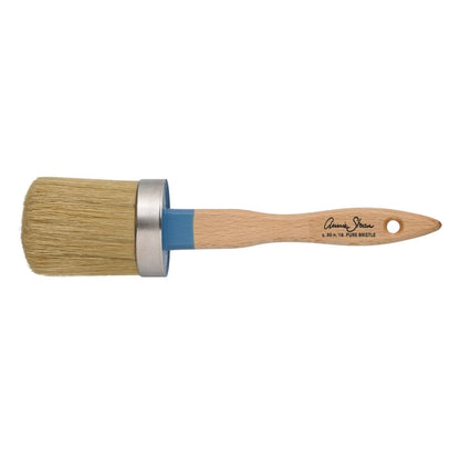 CHALK PAINT™ BRUSHES