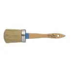 CHALK PAINT™ BRUSHES