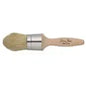 CHALK PAINT™ WAX BRUSHES