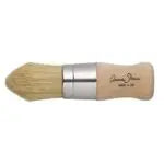 CHALK PAINT™ WAX BRUSHES