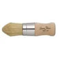 CHALK PAINT™ WAX BRUSHES