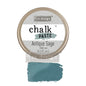 Antique Sage Chalk Paste