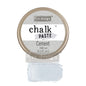 Cement Chalk Paste