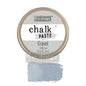 Gravel Chalk Paste