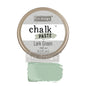 Lark Green Chalk Paste