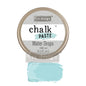 Water Drops Chalk Paste