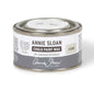 CLEAR CHALK PAINT™ WAX