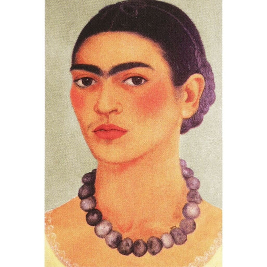 FRIDA