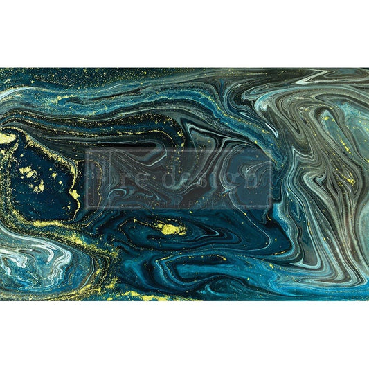 NOCTURNAL MARBLE