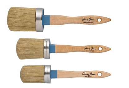 CHALK PAINT™ BRUSHES