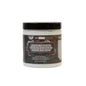 TEXTURE PASTE- CLEAR CRACKLE