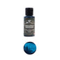 DEEP TURQUOISE, 30ML