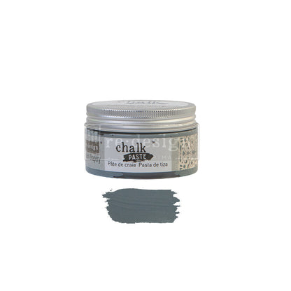 ENGLISH DRAPERY CHALK PASTE