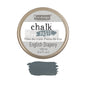 ENGLISH DRAPERY CHALK PASTE