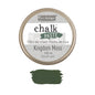 KINGDOM MOSS CHALK PASTE