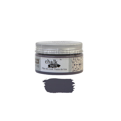 LAVENDER FIELDS CHALK PASTE