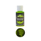 LIME GREEN, 30ML