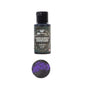 PURPLE, 30ML