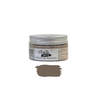 MANOR COFFEE CHALK PASTE