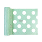 Multi Large Dot- Stick and Style Stencil Roll *TO BE DISCONTINUED*