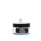 MYSTIC TURQUOISE - ICING PASTE, 120ML