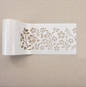 Royal Ann Garden- Stick and Style Stencil Roll *TO BE DISCONTINUED*