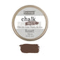 RUSSETT CHALK PASTE