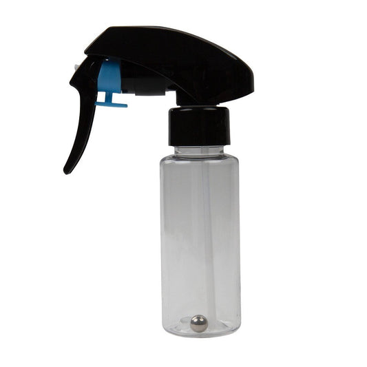 SPRAY BOTTLE