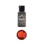 TIGER ORANGE, 30ML